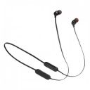 JBL Tune 175 JBLT175BTBLK Neckband (16 Hours Playback, Black)...