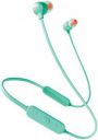 JBL Tune 175BT Flex Neckband with 14-Hour Playtime, Multipoint Connect Bluetooth (Green, In the Ear)...