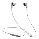 JBL Tune 215BT in-Ear Wireless Bluetooth Headphones...