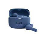 JBL Tune 230NC TWS Active Noise Cancellation Earbuds...