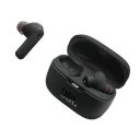 JBL Tune 235NC in Ear Wireless ANC Earbuds (TWS)...
