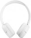 JBL Tune 510BT 40Hr Playtime,Pure Bass,Quick Charge,Multi Connect Bluetooth Headset ...