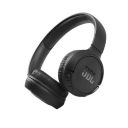 JBL Tune 510BT, On Ear Wireless Headphones...