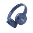 JBL Tune 510BT, On Ear Wireless Headphones with Mic, up to 40 Hours Playtime...
