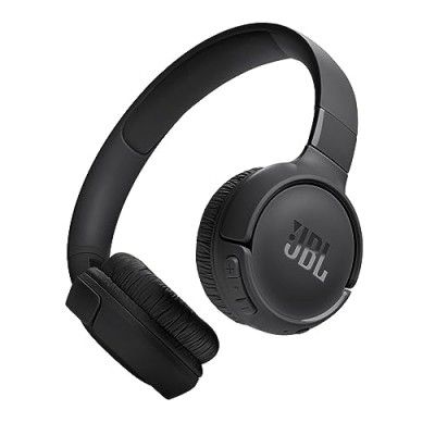 JBL Tune 520BT Wireless Headphones