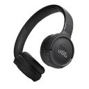 JBL Tune 520BT Wireless Headphones...