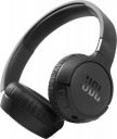 JBL Tune 660NC with 55 Hours of Battery Life and Active Noise Cancelling Bluetooth Headset...