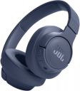 JBL Tune 720BT 76Hr Playtime (Blue, On the Ear)...