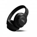 JBL Tune 770NC Wireless Over Ear ANC Headphones with Mic...