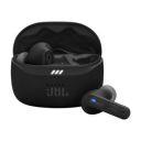 [Extra Rs 1000 Off] JBL Tune Beam 2 TWS, ANC Earbuds, 48Hr Playtime,Dual Connect, Ambient Aware, Personi-Fi 3.0 (Black)...