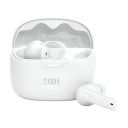 JBL Tune Beam In Ear Wireless TWS Earbuds with Mic, ANC Earbuds, 48 Hrs Battery, Bluetooth 5.3 (White)...