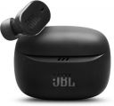 JBL Tune Buds 2 TWS, ANC Earbuds, 48Hr Playtime,6 Mics,Dual Connect,Personi-Fi 3.0 Bluetooth Headset (Black, True Wireless)...