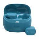 JBL Tune Buds 2 TWS, ANC Earbuds,48Hr Playtime,Dual Connect...