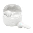 JBL Tune Flex 2 TWS, ANC Earbuds, 48Hr Playtime, 2 Years Warranty (White)...