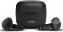 JBL Tune Flex TWS with ANC Bluetooth Headset...
