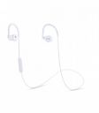 JBL Under Armour Sport Wireless Heart Rate Monitoring in-Ear Headphones...