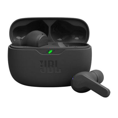 JBL Vibe Beam in-Ear Wireless Earbuds (TWS)