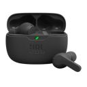 JBL Vibe Beam in-Ear Wireless Earbuds (TWS)...