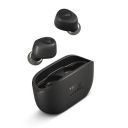 JBL Wave 100 Bluetooth Truly Wireless in Ear Earbuds...
