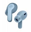 JBL Wave 200 in Ear TWS Earbuds with Mic, 20 Hours Playtime (Blue)...