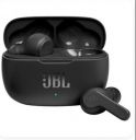 JBL Wave 200 TWS Ear Earbuds...