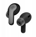JBL Wave 200 TWS, True Wireless Earbuds...