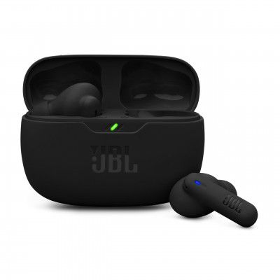 JBL Wave Beam 2 Ear Buds Wireless BluetoothV5.3