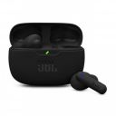 JBL Wave Beam 2 Ear Buds Wireless BluetoothV5.3...