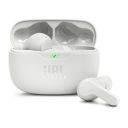 JBL Wave Beam in-Ear Wireless Earbuds (TWS)Google Fastpair (White)...