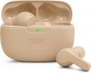 JBL Wave Beam TWS, 32Hr Playtime, JBL App Bluetooth (Beige, In the Ear)...