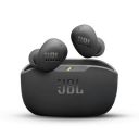 JBL Wave Buds 2 Ear Buds Wireless TWS...