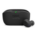 JBL Wave Buds in-Ear Earbuds (TWS) with Mic,App for Customized Extra Bass Eq,32 Hours Battery...