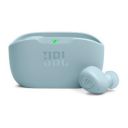 JBL Wave Buds TWS Earbuds...