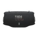 JBL Xtreme 4 Portable Bluetooth Speaker, ProSound with Powerful Bass Radiators, AI Sound Boost, (Black)...