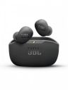 JBL Black Wave Buds 2 Earbuds with ANC BTv5.3 40Hplaytime 4Mics MultiConnect SpeedCharge...