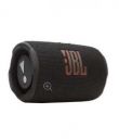 JBLFlip 7 Pro Sound with AI Sound Boost 16Hrs of Playtime Portable Bluetooth Speaker...