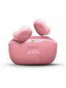 JBL Pink Wave Buds 2 Earbuds with ANC BT v5.3 40Hplaytime 4Mics MultiConnect SpeedCharge...
