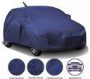 JBR Car Cover For Maruti Suzuki Alto 800 (With Mirror Pockets)  (Blue)...