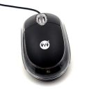JBTEK HI-Speed USB Optical Mouse...