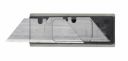JCB Tools 10 blades in a dispenser x 10 packs, 22025251...