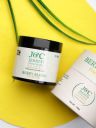 JCC Berrylicious Face Gel Face Wash  (100 g)...