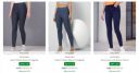 JDY by ONLY Women's Jeans & Jeggings at up to 85% off...