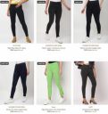 JDY BY ONLY Womens Jeans Starts ₹238...