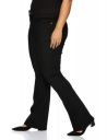 JEANATICS Womens Regular Jeans...