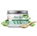 Jeevan Kamal Aloe Vera Gel | Organic | 100% Pure & Natural (300 gm)...