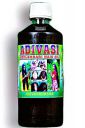 Jeevavruksha herbal products Neelambari new Aadivasi herbal hair oil 1000 ML...
