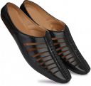 JEKE Comfortable Sandal/Juti for Men...