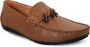 JEKE Loafer Casual Shoe for Men...