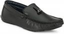 JEKE Loafer Causal Shoe for Men...