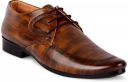 JEKE Office wear Formal Shoe for Men...